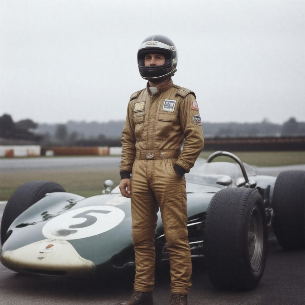 Jim Clark (sheriff)